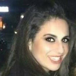 Meet your Posher, Asmut